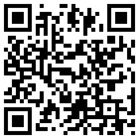 qrcode für Pepperl + Fuchs PF Inductive sensor 240180 - NBB15-30GM50-E0-M