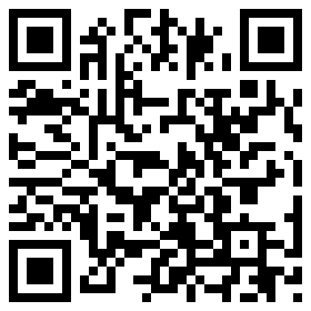 qrcode für Pepperl + Fuchs PF Inductive sensor - NBB15-30GM50-E2-M