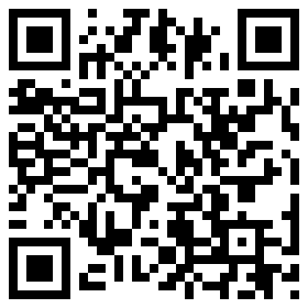 qrcode für Pepperl + Fuchs PF Inductive sensor 240183 - NBB15-30GM50-E3-M