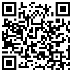 qrcode für Berker 85221100 - louver insert comfort Hauselek