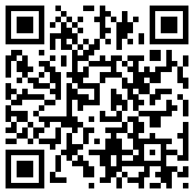 qrcode für Pepperl + Fuchs PF Inductive sensor 240184 - NBB15-30GM50-E0-V1-M