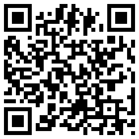 qrcode für Pepperl + Fuchs PF Inductive sensor 240185 - NBB15-30GM50-E1-V1-M