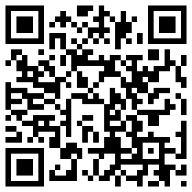 qrcode für Pepperl + Fuchs PF Inductive Senso - NBB15-30GM50-E2-V1-M