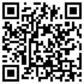 qrcode für Pepperl + Fuchs PF Inductive sensor 240187 - NBB15-30GM50-E3-V1-M