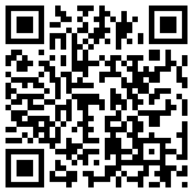 qrcode für Pepperl + Fuchs PF Inductive sensor 240188 - NBN25-30GM50-E0-M