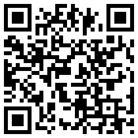 qrcode für Pepperl + Fuchs PF Inductive sensor 240189 - NBN25-30GM50-E1-M