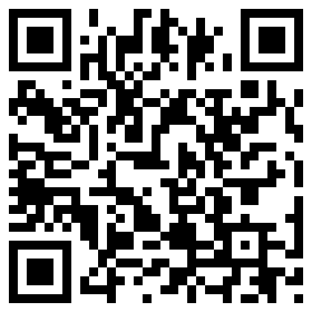 qrcode für Pepperl + Fuchs PF Inductive sensor - NBN25-30GM50-E3-M