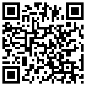 qrcode für Pepperl + Fuchs PF Inductive sensor 248857 - NBB4-12GK50-E0-M