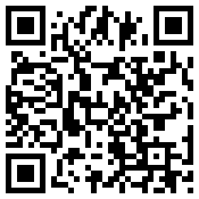 qrcode für Pepperl + Fuchs PF Inductive sensor 248859 - NBB4-12GK50-E2-M