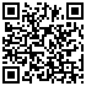 qrcode für Pepperl + Fuchs PF Inductive sensor 248860 - NBB4-12GK50-E3-M