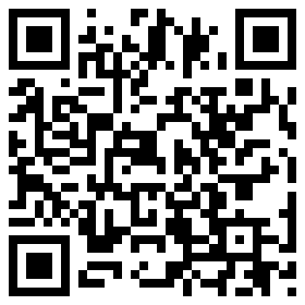 qrcode für Pepperl + Fuchs PF Inductive sensor 248861 - NBN7-12GK50-E0-M