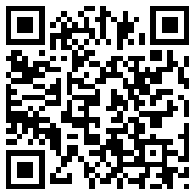 qrcode für Pepperl + Fuchs PF Inductive Sensor 248864 - NBN7-12GK50-E2-M