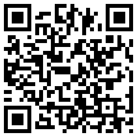 qrcode für Pepperl + Fuchs PF Inductive Sensor 248865 - NBN7-12GK50-E3-M