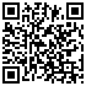 qrcode für Pepperl + Fuchs PF Inductive sensor 248866 - NBB5-18GK50-E0-M