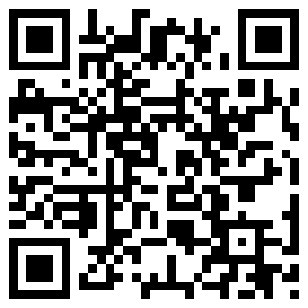 qrcode für WAGO 721-114/026-000 - 721 114 / 026 000 Female connector 0 08 2 5qmm light gray