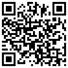qrcode für Pepperl + Fuchs PF Inductive sensor 248870 - NBN12-18GK50-E0-M