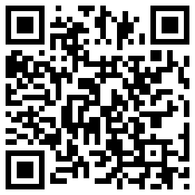 qrcode für Pepperl + Fuchs PF Inductive sensor 248872 - NBN12-18GK50-E2-M