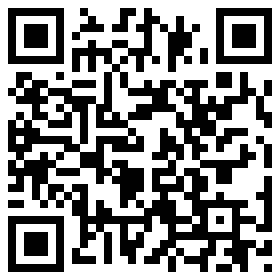 qrcode für Pepperl + Fuchs PF Inductive sensor 248874 - NBB10-30GK50-E0-M
