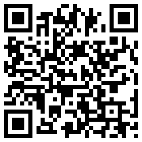 qrcode für Pepperl + Fuchs PF Inductive sensor 248876 - NBB10-30GK50-E2-M