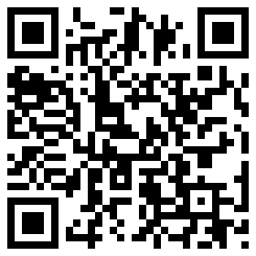 qrcode für Pepperl + Fuchs PF Inductive sensor 248878 - NBN25-30GK50-E0-M