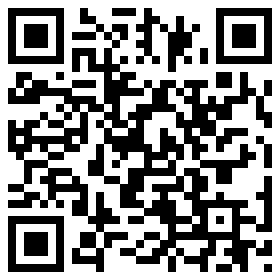 qrcode für Pepperl + Fuchs PF Inductive sensor 248880 - NBN25-30GK50-E2-M