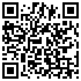 qrcode für Pepperl + Fuchs PF Inductive sensor 248881 - NBN25-30GK50-E3-M