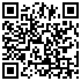 qrcode für Pepperl + Fuchs PF fiber optic device 249775 - MLV41-LL-IR-1347