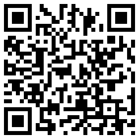 qrcode für Pepperl + Fuchs PF NRB1 5 8GM40 E2 V1 Inductive Senso NRB1 5 8GM40 E2 V1 - NRB1,5-8GM40-E2-C-V1