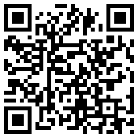 qrcode für Pepperl + Fuchs PF Inductive sensor - NRB2-8GS40-E2-V3