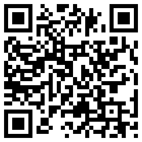 qrcode für Pepperl + Fuchs PF Inductive sensor - NRN6-8GS40-E2-V3