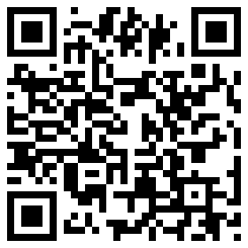 qrcode für Pepperl + Fuchs PF NRN6 6 5S40 E2 V3 Inductive sensor 250531 - NRN6-6,5S40-E2-V3