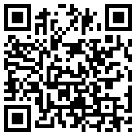 qrcode für Pepperl + Fuchs PF NRB2 6 5S40 E2 V3 Inductive sensor 250532 - NRB2-6,5S40-E2-V3