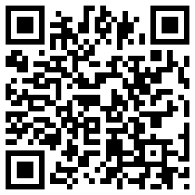 qrcode für Pepperl + Fuchs PF cable socket 253346 - V1-G-5M-PVC-ABG