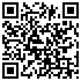 qrcode für Pepperl + Fuchs PF cable socket 253347 - V1-G-2M-PVC-ABG