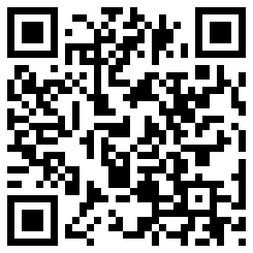 qrcode für Pepperl + Fuchs PF way light barrier 257814 - OBE6000-12GM40-SE4-V1