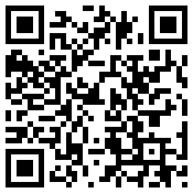 qrcode für Pepperl + Fuchs PF way light switch - OBE6000-12GM40-SE5