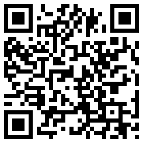 qrcode für Pepperl + Fuchs PF way light barrier 257816 - OBE6000-12GM40-SE5-V1