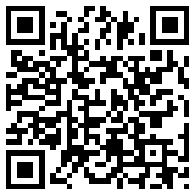 qrcode für Pepperl + Fuchs PF retro reflective sensor 257821 - OBR2500-12GM40-E5-V1