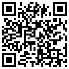 qrcode für Pepperl + Fuchs PF reflection light scanner 257827 - OBD300-12GM40-E4