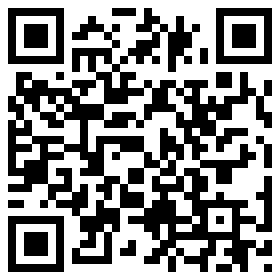 qrcode für Pepperl + Fuchs PF Reflection Light - OBD300-12GM40-E5-V1