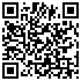 qrcode für Pepperl + Fuchs PF reading head 258088 - PGV100-F200A-B6-V15B