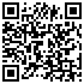 qrcode für Pepperl + Fuchs PF reading head - PGV100-F200A-R4-V19