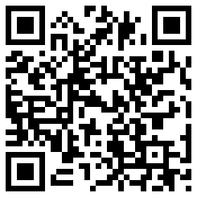 qrcode für Pepperl + Fuchs PF reading head 262161 - PCV50-F200-B25-V1D