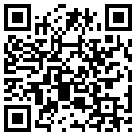 qrcode für Helukabel HSLH-JZ12x2,5-T