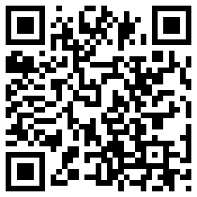 qrcode für Pepperl + Fuchs PF reading head 262163 - PCV100-F200-B25-V1D-6011