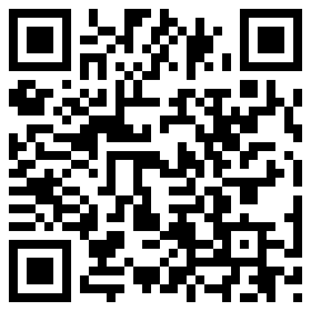 qrcode für Pepperl + Fuchs PF 2D Scanner 264888 - OMD8000-R2100-R2-2V15