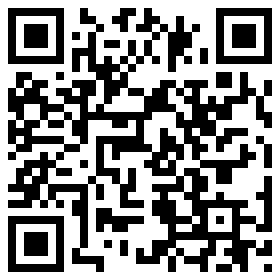 qrcode für Pepperl + Fuchs PF data light barrier 265352 - LS682-DA-EN/F1/146