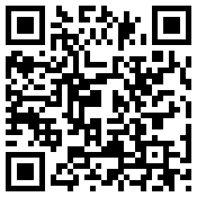 qrcode für Pepperl + Fuchs PF NBB0 6 5GS20 E2 Inductive sensor NBB0 6 5GS20 E2 - NBB0,6-5GS20-E2