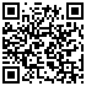 qrcode für Hager FG22WE - Anreihstandverteiler IP41 SKI 2000x600x400mm 7035