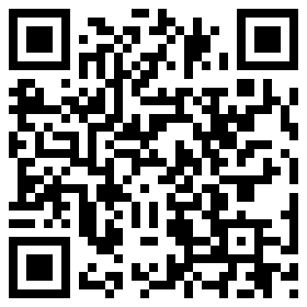 qrcode für Pepperl + Fuchs PF Inductive sensor - NBB8-F33X-E3-AMP